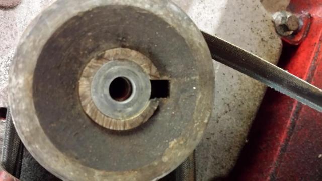 post-12073-0-00436000-1415320804_thumb.j