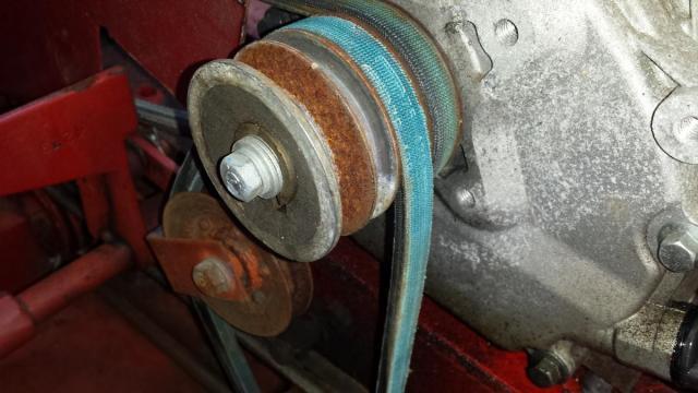 post-12073-0-02274100-1415048156_thumb.j