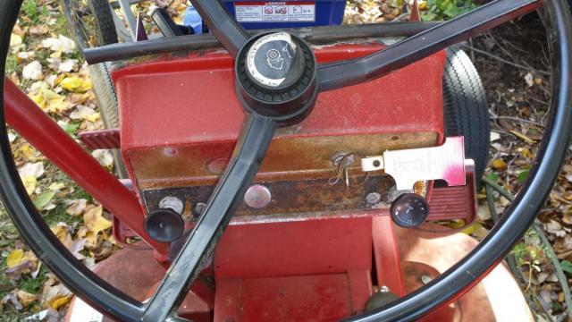 post-12073-0-03969300-1414954696_thumb.j