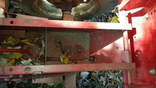 post-12073-0-05192700-1414954051_thumb.j