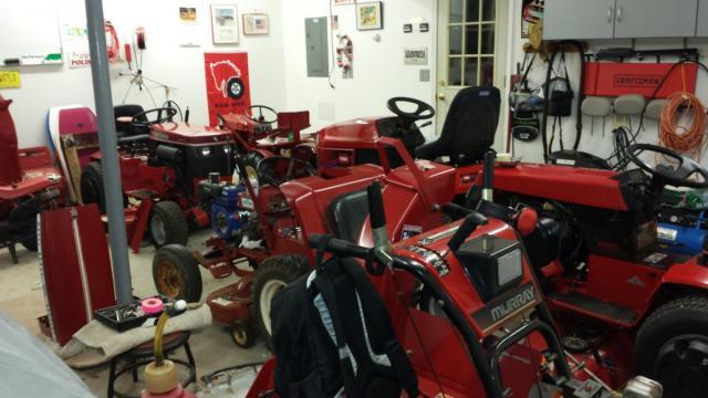 post-12073-0-05703700-1415408543_thumb.j