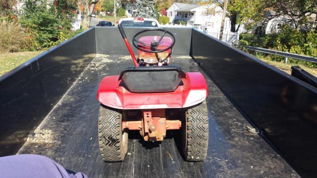 post-12073-0-10870800-1415043419_thumb.j