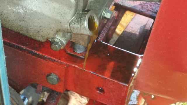 post-12073-0-13934500-1415043959_thumb.j