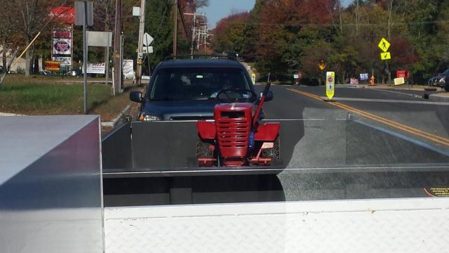 post-12073-0-14164200-1415043549_thumb.j