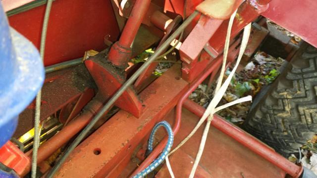 post-12073-0-20846800-1414953999_thumb.j