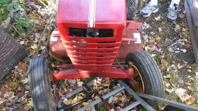 post-12073-0-24541200-1414954957_thumb.j