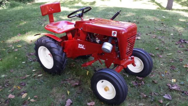 post-12073-0-25538600-1416615741_thumb.j