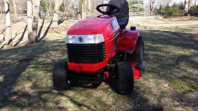 post-12073-0-27135600-1416616600_thumb.j