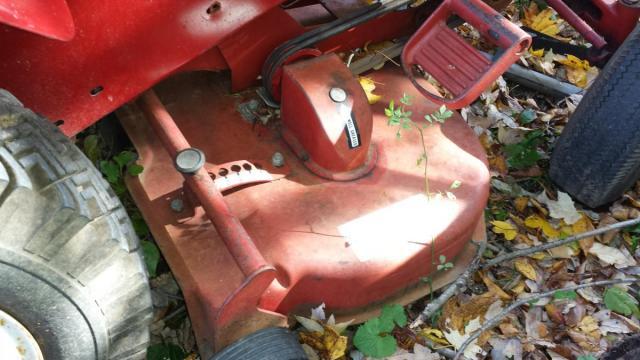 post-12073-0-27954900-1414954546_thumb.j