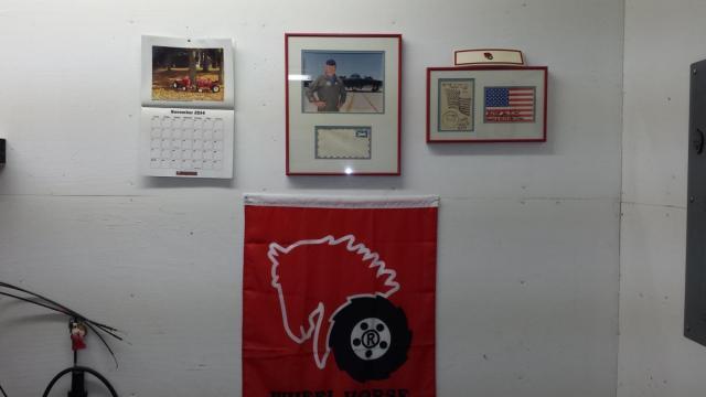 post-12073-0-29955600-1416278706_thumb.j