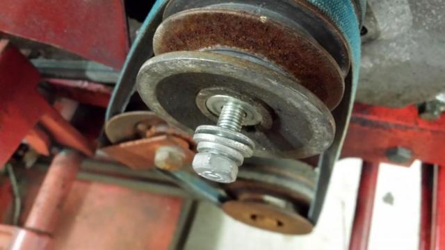 post-12073-0-31003400-1415320780_thumb.j