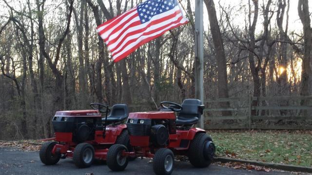 post-12073-0-36176200-1416615660_thumb.j