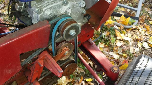 post-12073-0-36402400-1414953881_thumb.j