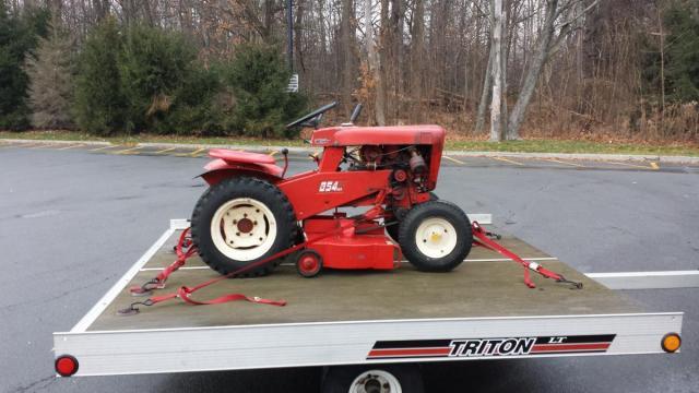 post-12073-0-36906700-1416615828_thumb.j