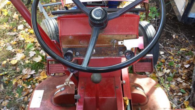 post-12073-0-39394800-1414954426_thumb.j