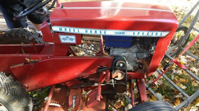 post-12073-0-39802300-1414954883_thumb.j