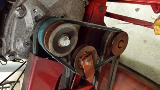 post-12073-0-47943300-1415320755_thumb.j