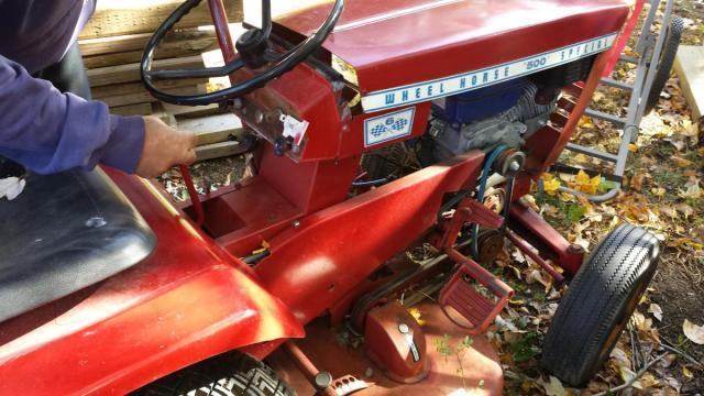 post-12073-0-48418500-1414954489_thumb.j