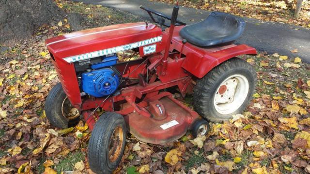 post-12073-0-49109900-1415043649_thumb.j