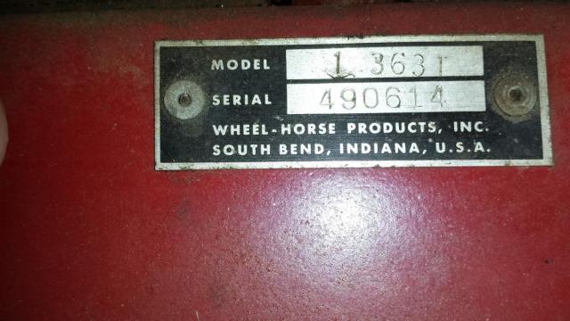 post-12073-0-49352600-1414955880_thumb.j