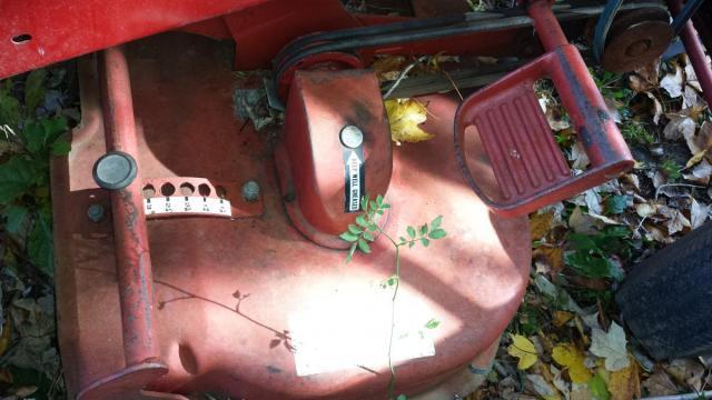 post-12073-0-50793100-1414954168_thumb.j