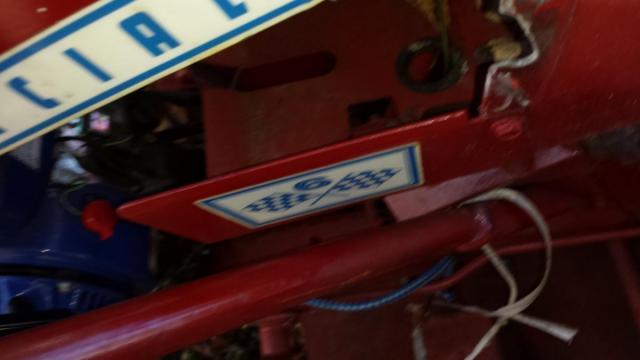 post-12073-0-54062200-1414953820_thumb.j