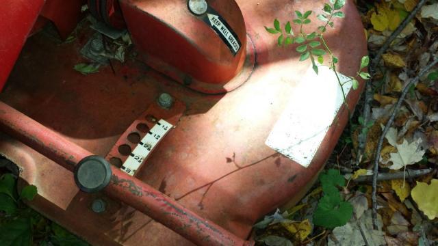 post-12073-0-54880200-1414953937_thumb.j