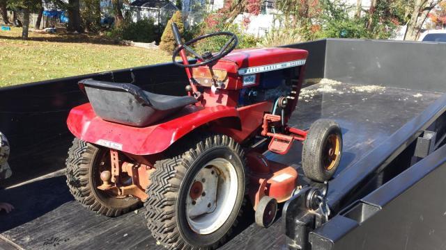 post-12073-0-55451300-1415043345_thumb.j