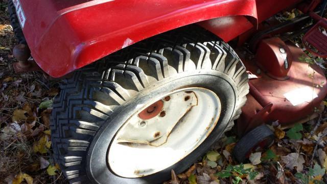 post-12073-0-56026200-1414954227_thumb.j