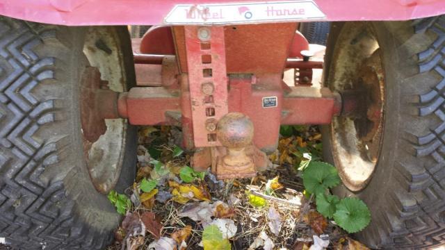 post-12073-0-57099100-1414954619_thumb.j