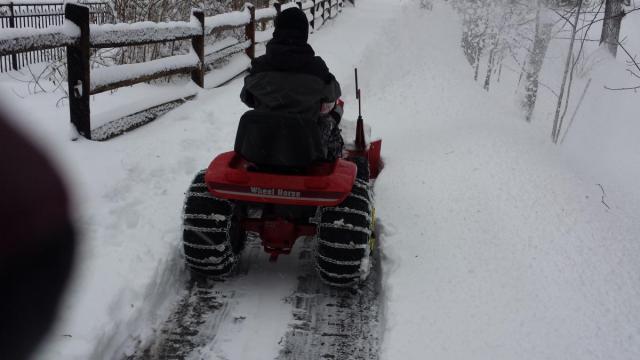 post-12073-0-59092700-1416616228_thumb.j