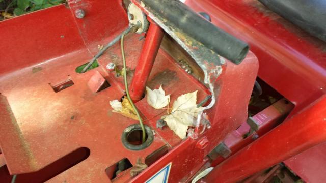 post-12073-0-63316900-1414954763_thumb.j