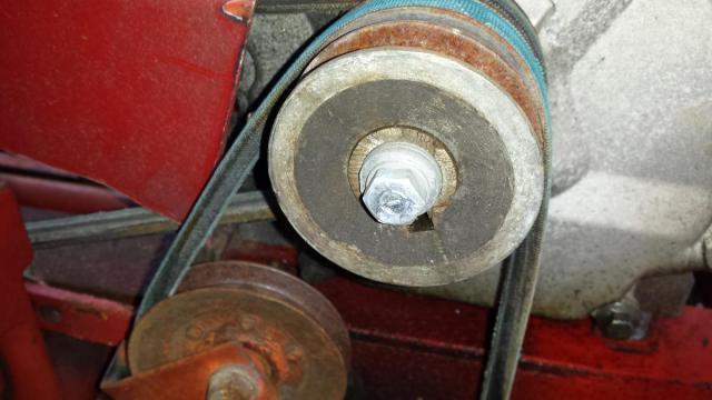 post-12073-0-72117600-1415048109_thumb.j