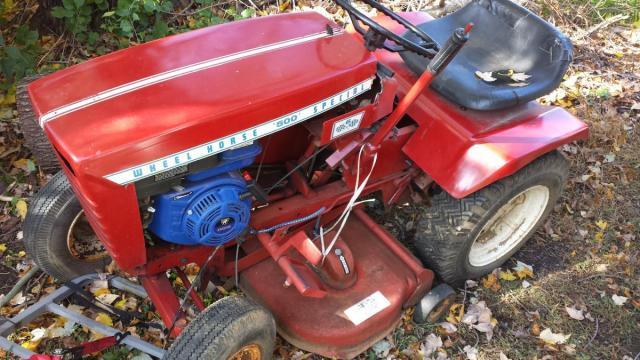 post-12073-0-75844300-1414955022_thumb.j