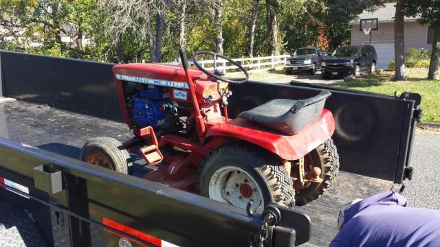 post-12073-0-83068900-1415043491_thumb.j