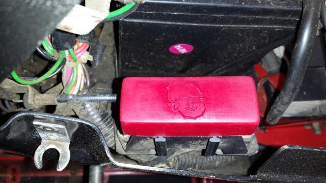 post-12073-0-84387800-1415562263_thumb.j