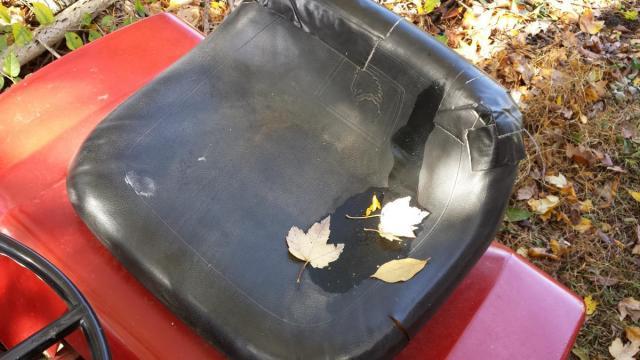 post-12073-0-88553200-1414954295_thumb.j