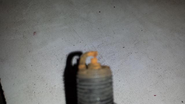 post-12073-0-89183200-1415059009_thumb.j