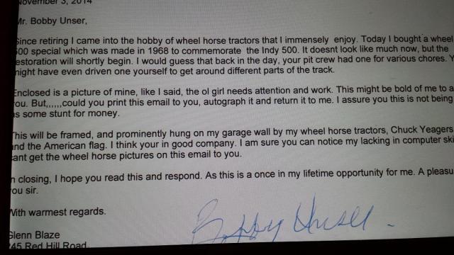 post-12073-0-95649000-1416271423_thumb.j