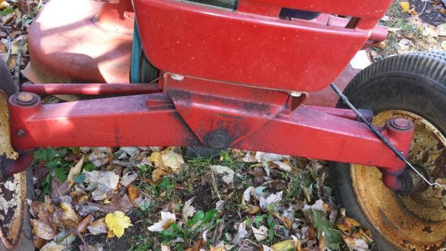 post-12073-0-96021400-1414954107_thumb.j