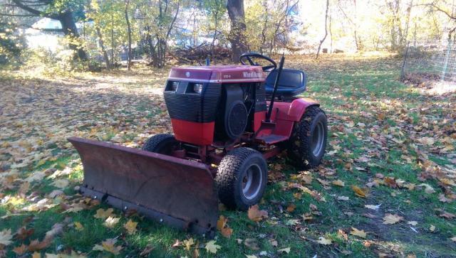 post-12245-0-31151900-1416081408_thumb.j