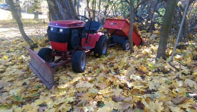 post-12245-0-38475300-1416081220_thumb.j