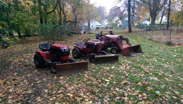 post-12245-0-39701300-1415214932_thumb.j