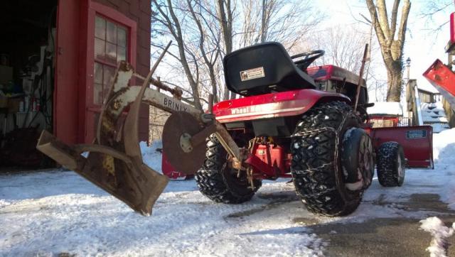 post-12245-0-42259200-1416082422_thumb.j