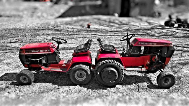 post-12245-0-44709000-1416082281_thumb.j