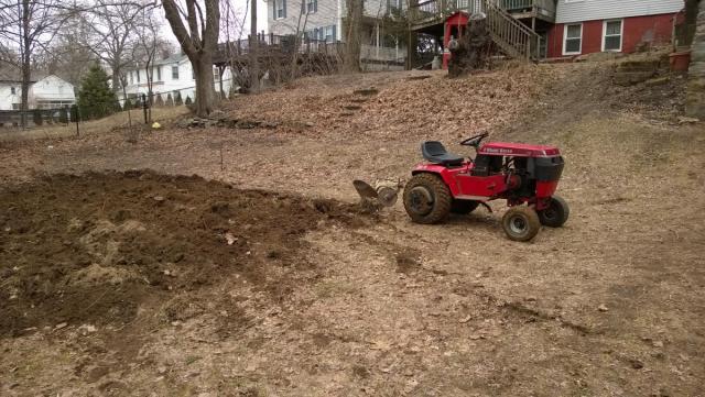 post-12245-0-47837400-1416082032_thumb.j