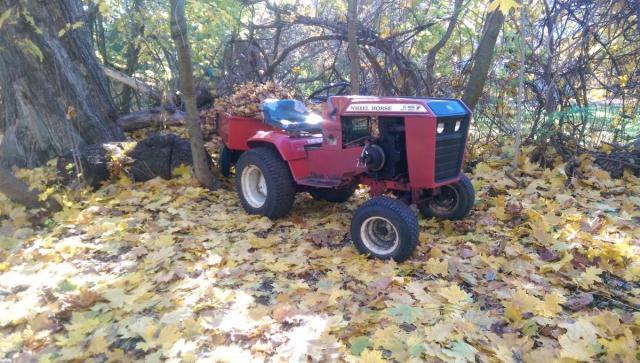 post-12245-0-48559900-1416081327_thumb.j