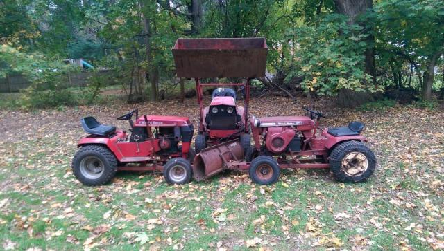 post-12245-0-60256900-1415214952_thumb.j