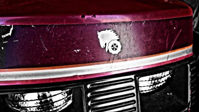 post-12245-0-72727800-1416082465_thumb.j