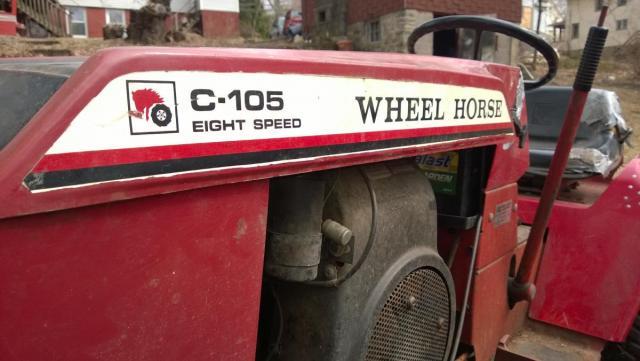 post-12245-0-74317100-1416082115_thumb.j